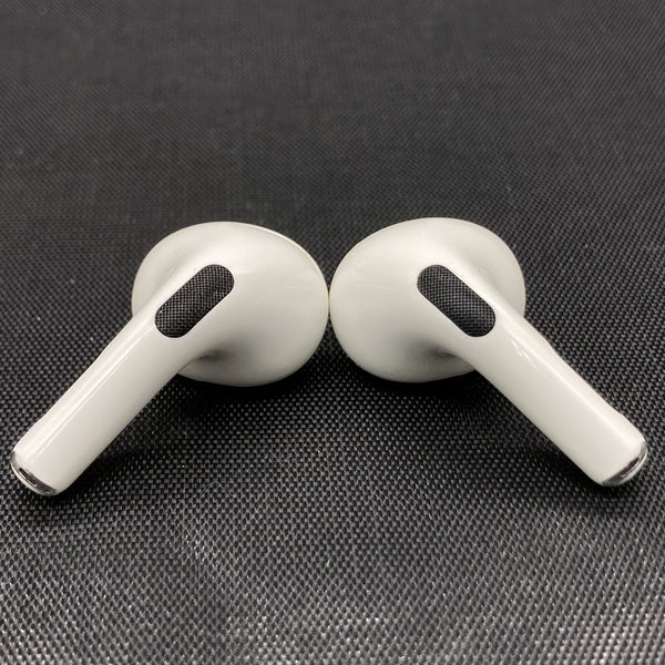 【中古】AirPods Pro MWP22J/A【日本橋】