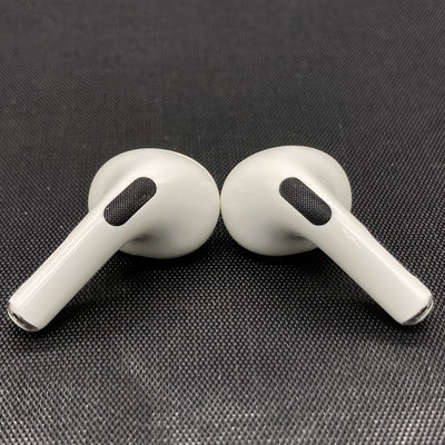 【中古】AirPods Pro MWP22J/A【日本橋】