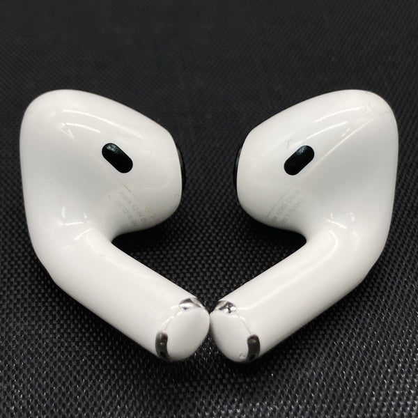 【中古】AirPods Pro MWP22J/A【日本橋】