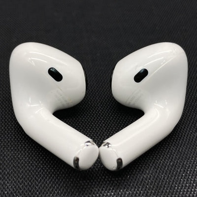 【中古】AirPods Pro MWP22J/A【日本橋】