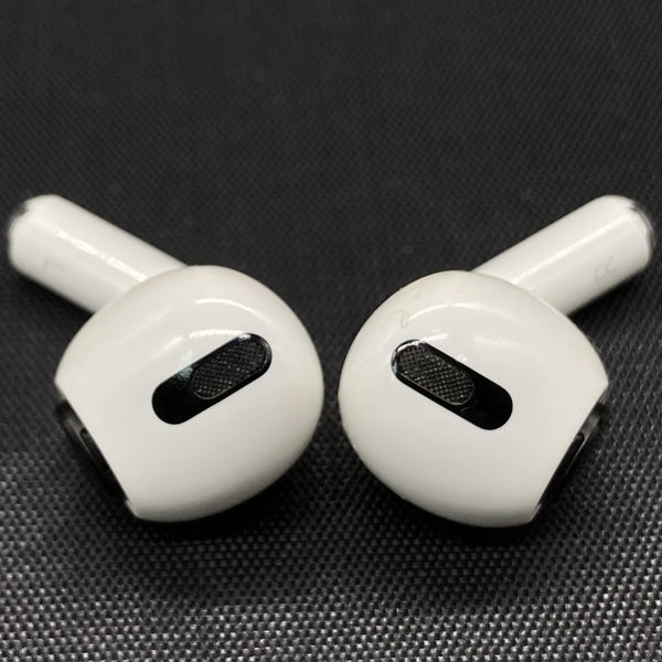 【中古】AirPods Pro MWP22J/A【日本橋】