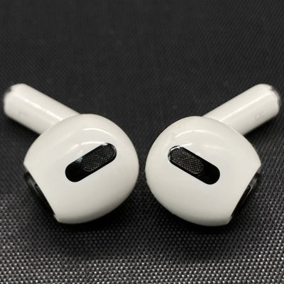 【中古】AirPods Pro MWP22J/A【日本橋】