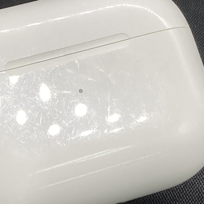 【中古】AirPods Pro MWP22J/A【日本橋】