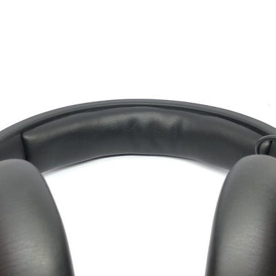 【中古】MMX 100 black (32 Ohm)(ケーブル欠品)【秋葉原】