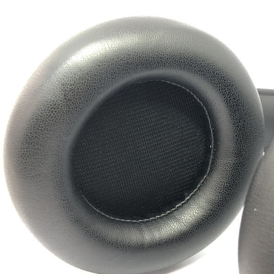 【中古】MMX 100 black (32 Ohm)(ケーブル欠品)【秋葉原】