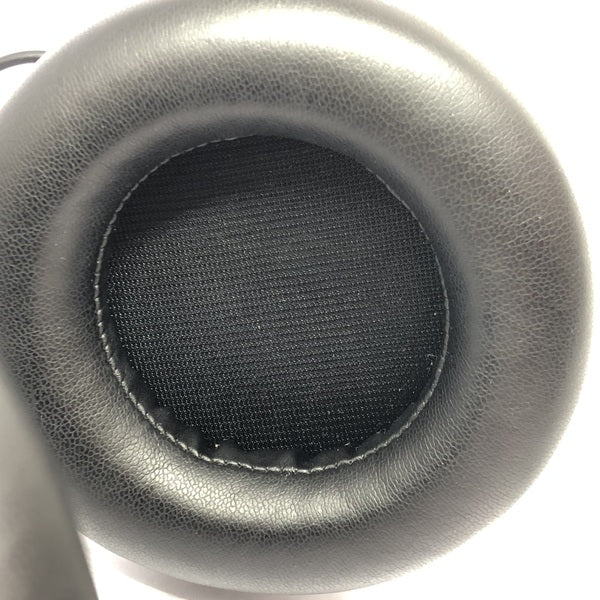 【中古】MMX 100 black (32 Ohm)(ケーブル欠品)【秋葉原】