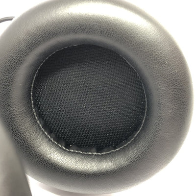【中古】MMX 100 black (32 Ohm)(ケーブル欠品)【秋葉原】