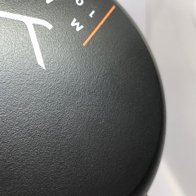 【中古】MMX 100 black (32 Ohm)(ケーブル欠品)【秋葉原】