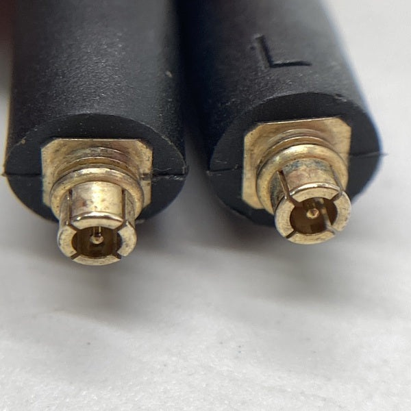 【中古】3E-HiFC-25BAL【日本橋】