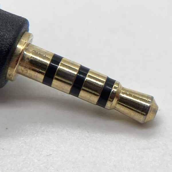 【中古】3E-HiFC-25BAL【日本橋】