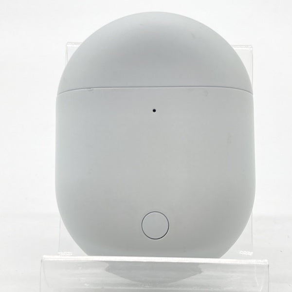 【中古】Redmi Buds 3 Pro white【仙台】
