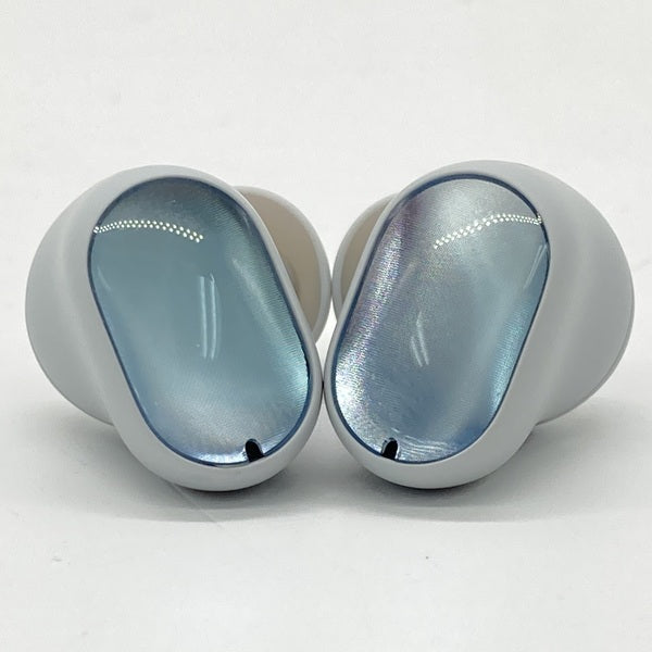 【中古】Redmi Buds 3 Pro white【仙台】