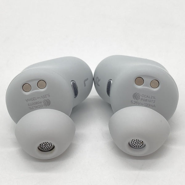 【中古】Redmi Buds 3 Pro white【仙台】
