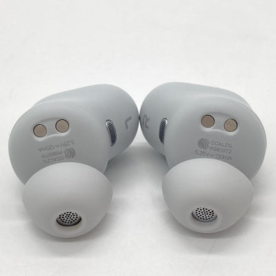 【中古】Redmi Buds 3 Pro white【仙台】
