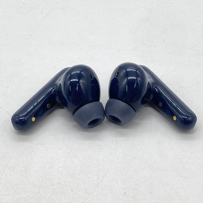 【中古】Soundcore Liberty 4 NC ネイビー 【A3947N31】【名古屋】