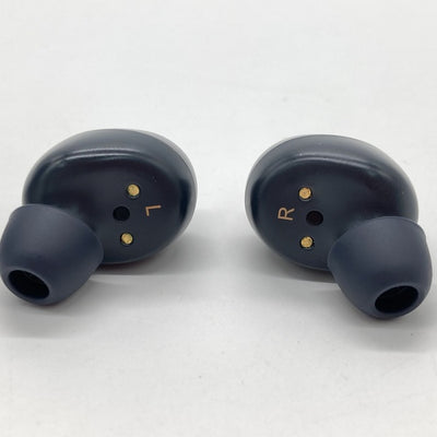 【中古】GRFD-SWE500HT01【日本橋】
