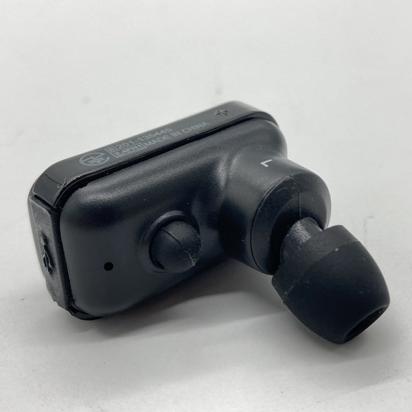 【中古】BSHSBE32BK【秋葉原】