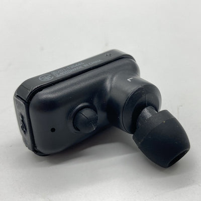 【中古】BSHSBE32BK【秋葉原】