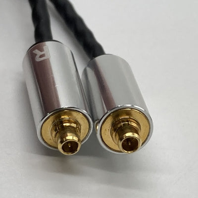 【中古】Clear force Ultimate MMCX Lightning (1.2m)【秋葉原】