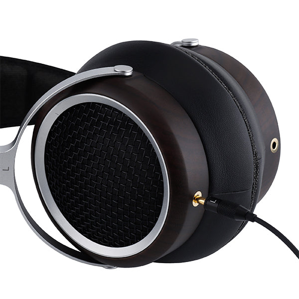 PHILIPS Fidelio X1 開放型ヘッドホン 動作確認済 X1 Fidelio PHILIPS Philips - ヘッドホン 公式通販 中古オーディオ