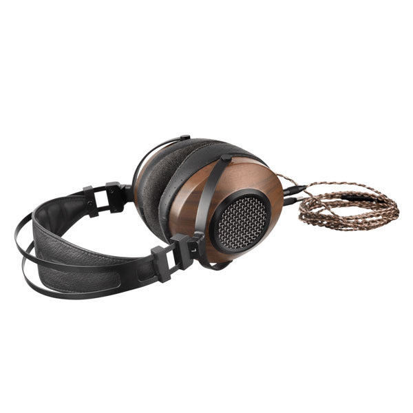 SIVGA SV023 – e☆イヤホン