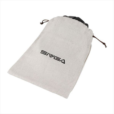 SV021