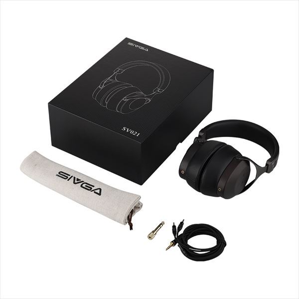 SV021