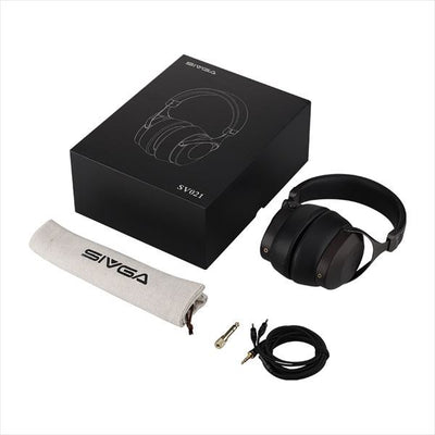 SV021