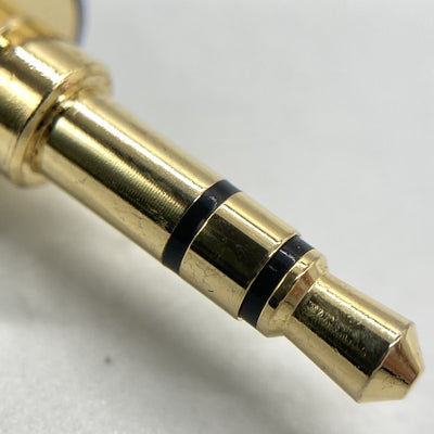 【中古】Vesper 2 ブルー【日本橋】