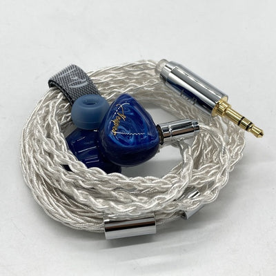 【中古】Vesper 2 ブルー【日本橋】