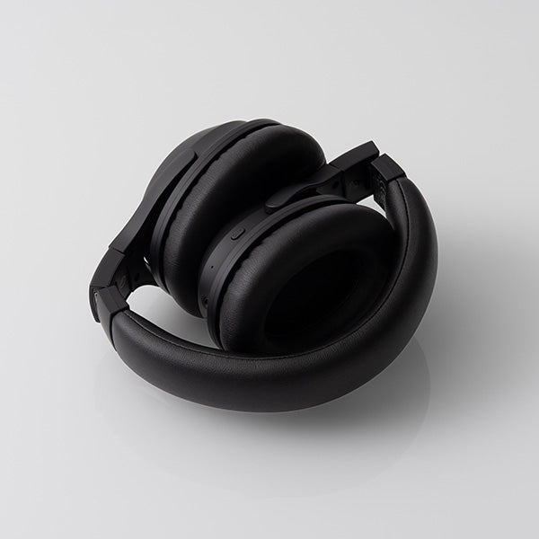 UX2000