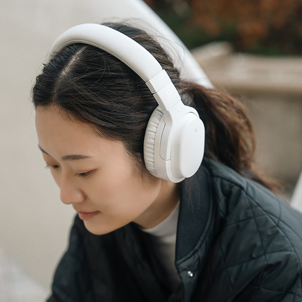 final UX3000 ワイヤレスヘッドホン ブラック　sakura Amazon.co.jp: final (ファイナル) UX3000 Bluetoothワイヤレス