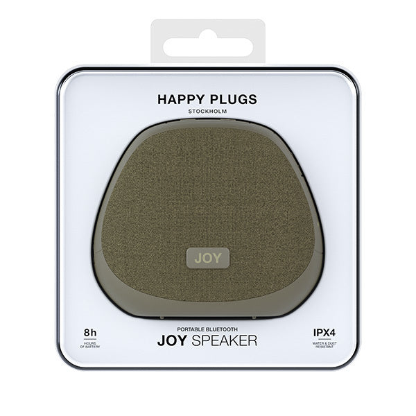 JOY SPEAKER