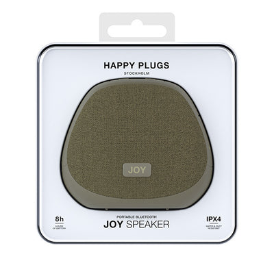 JOY SPEAKER