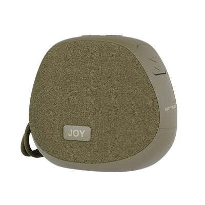 JOY SPEAKER