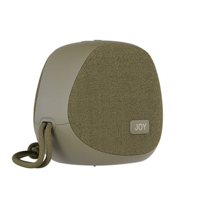 JOY SPEAKER