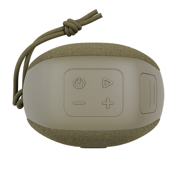 JOY SPEAKER