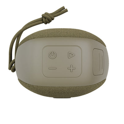 JOY SPEAKER