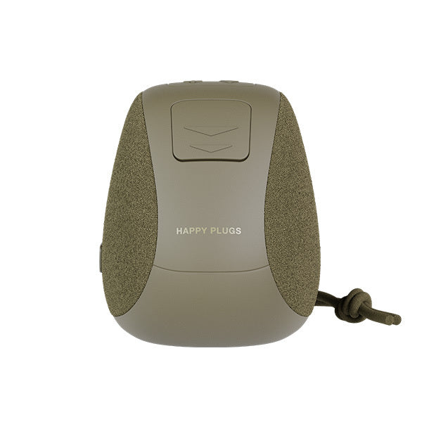 JOY SPEAKER