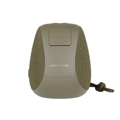 JOY SPEAKER