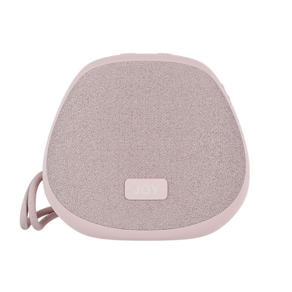 JOY SPEAKER