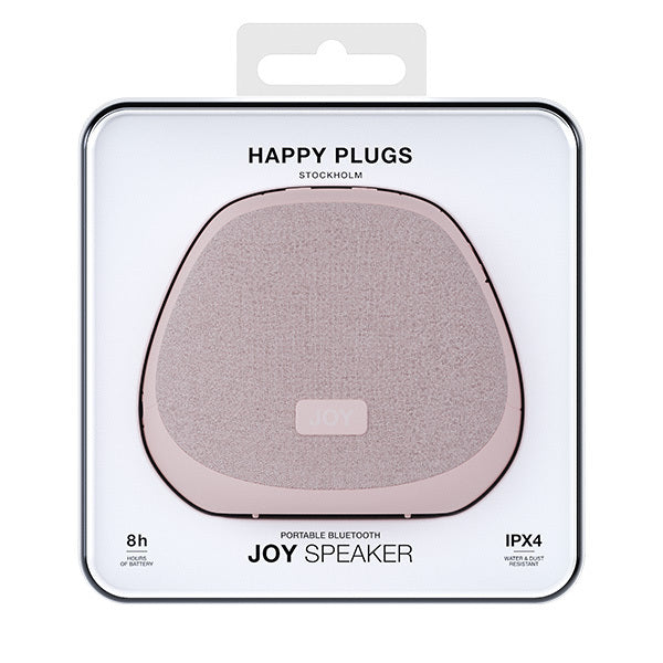 JOY SPEAKER