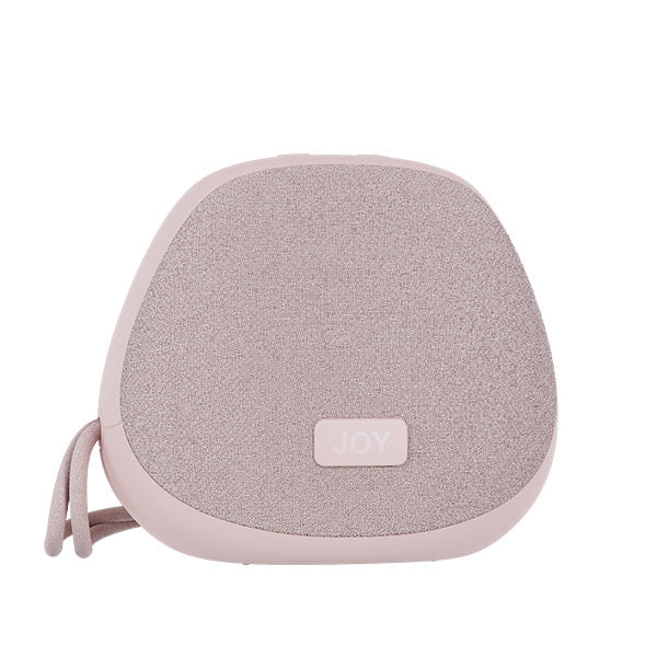 JOY SPEAKER