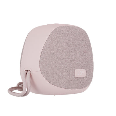 JOY SPEAKER