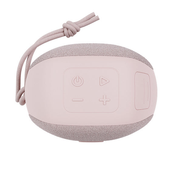 JOY SPEAKER