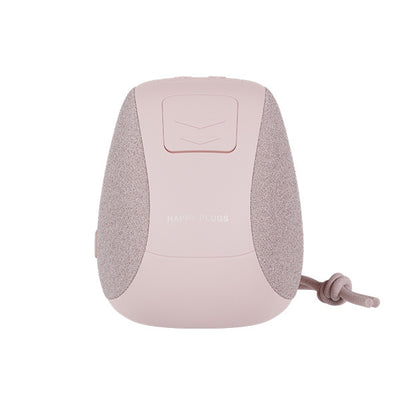 JOY SPEAKER