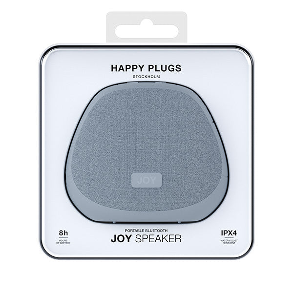 JOY SPEAKER