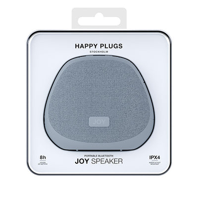 JOY SPEAKER