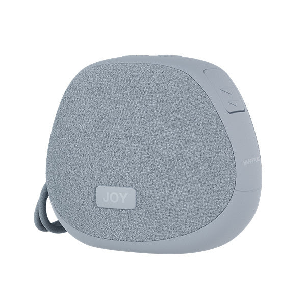 JOY SPEAKER