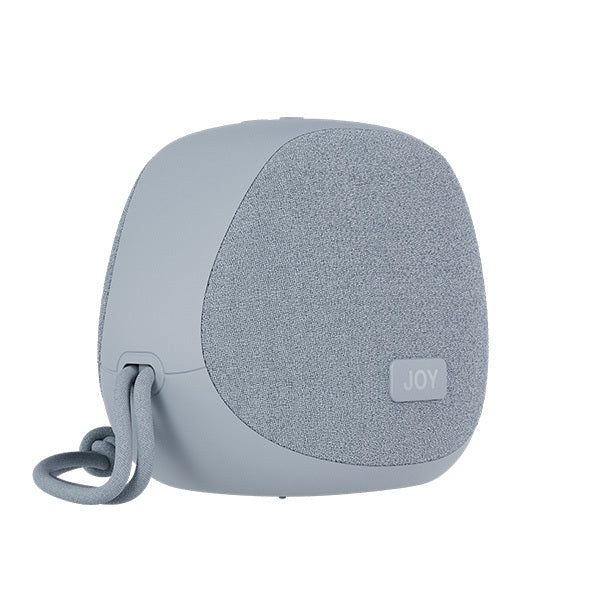 JOY SPEAKER
